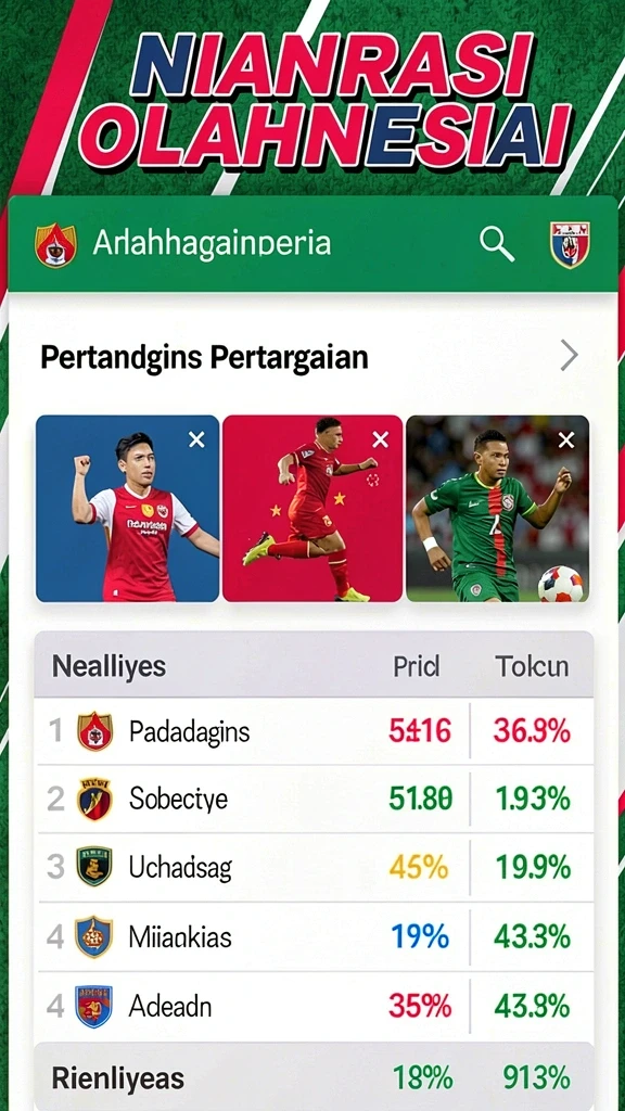 Screenshot jnt777 nomor 2