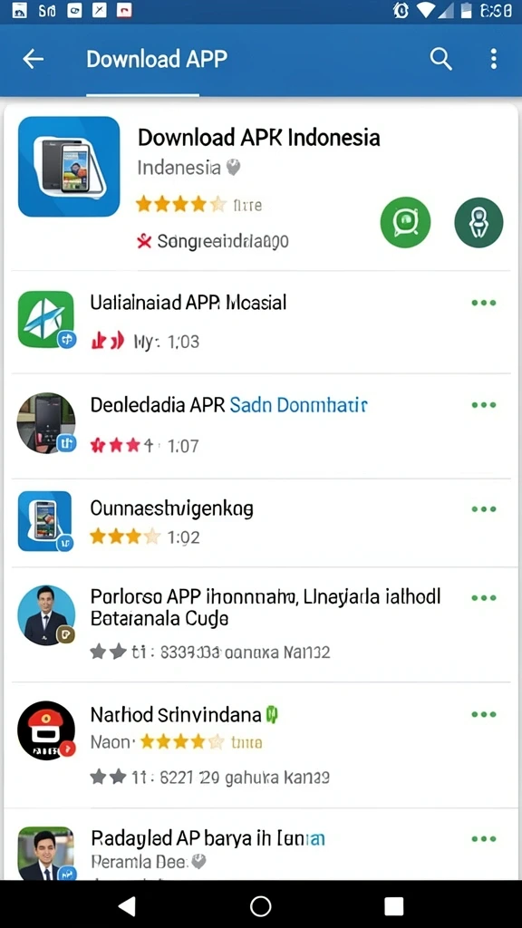 Screenshot jonitogel nomor 1