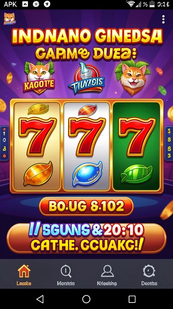 Screenshot jonitogel nomor 2