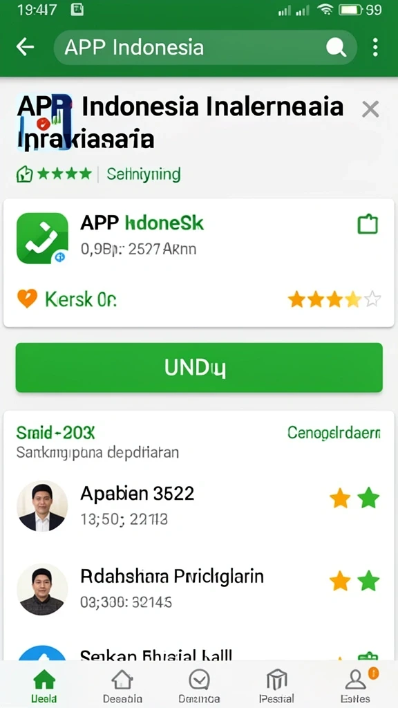 Screenshot jonitogel nomor 3