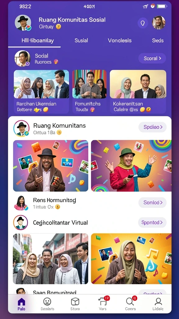 Screenshot joss777 nomor 2