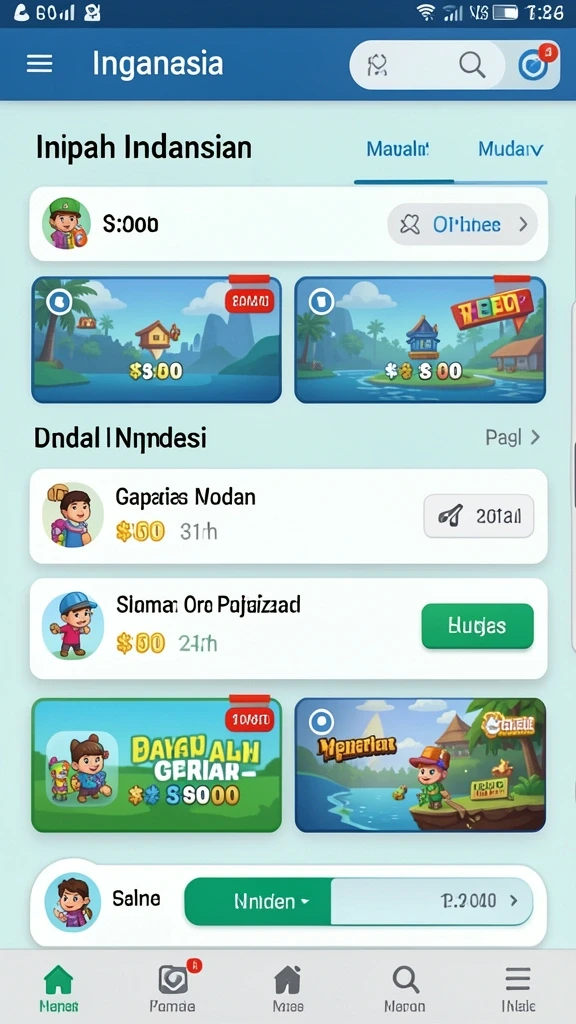 Screenshot kakwin nomor 1