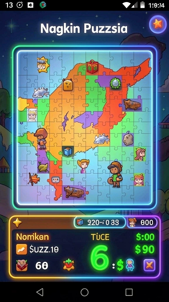 Screenshot kencana28 nomor 1