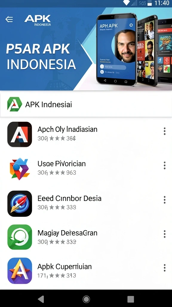 Screenshot kencana28 nomor 2