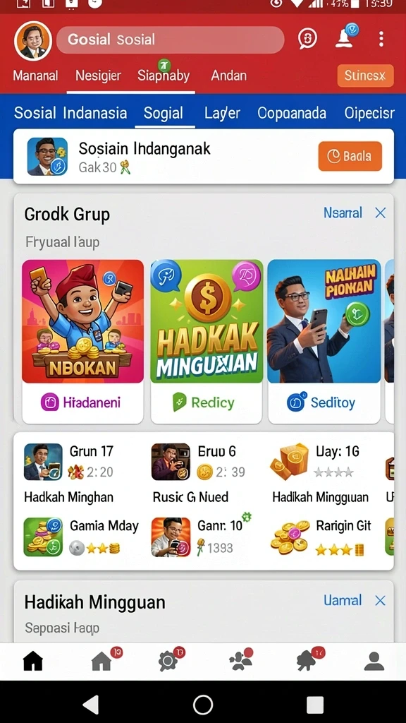 Screenshot kencana28 nomor 3