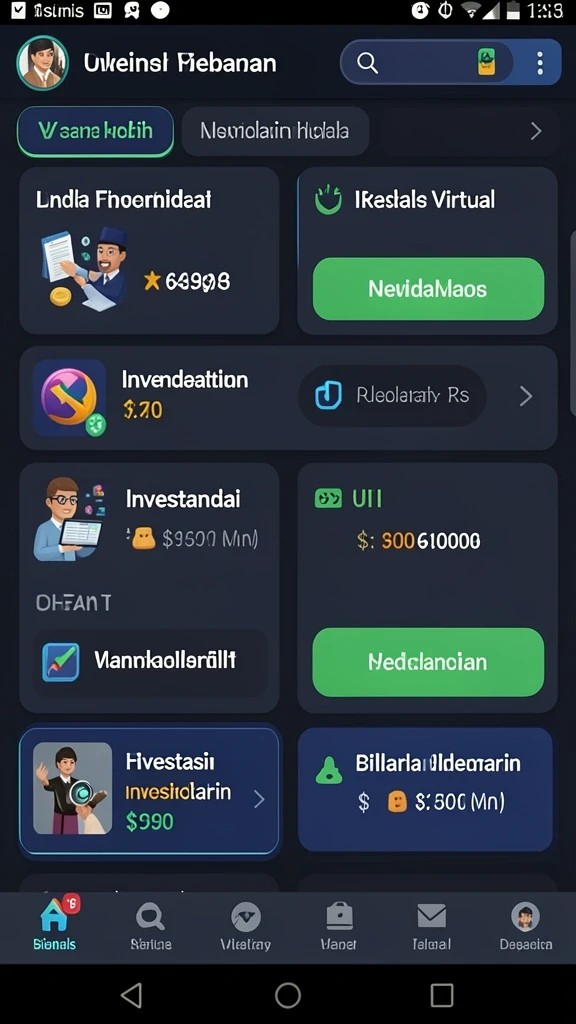 Screenshot kg778 nomor 1