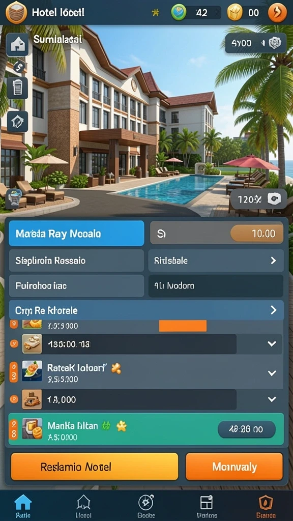 Screenshot kg778 nomor 2