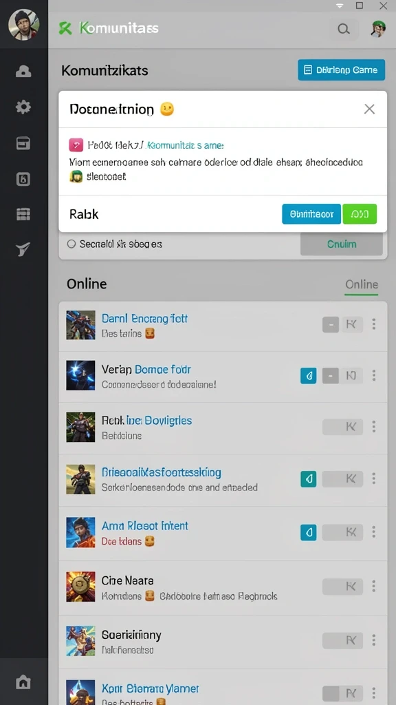 Screenshot kilat777 nomor 1