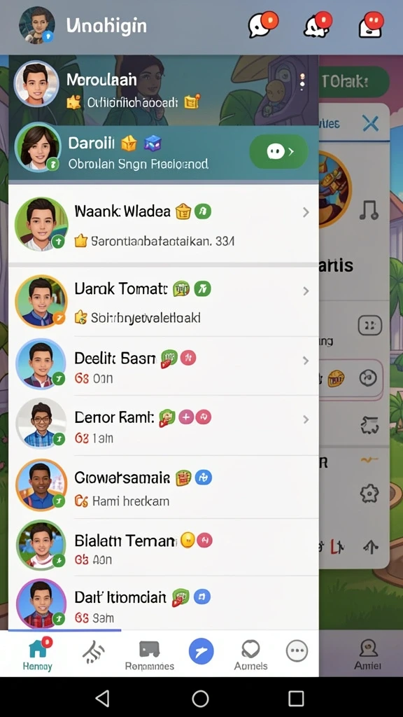 Screenshot kilat777 nomor 3