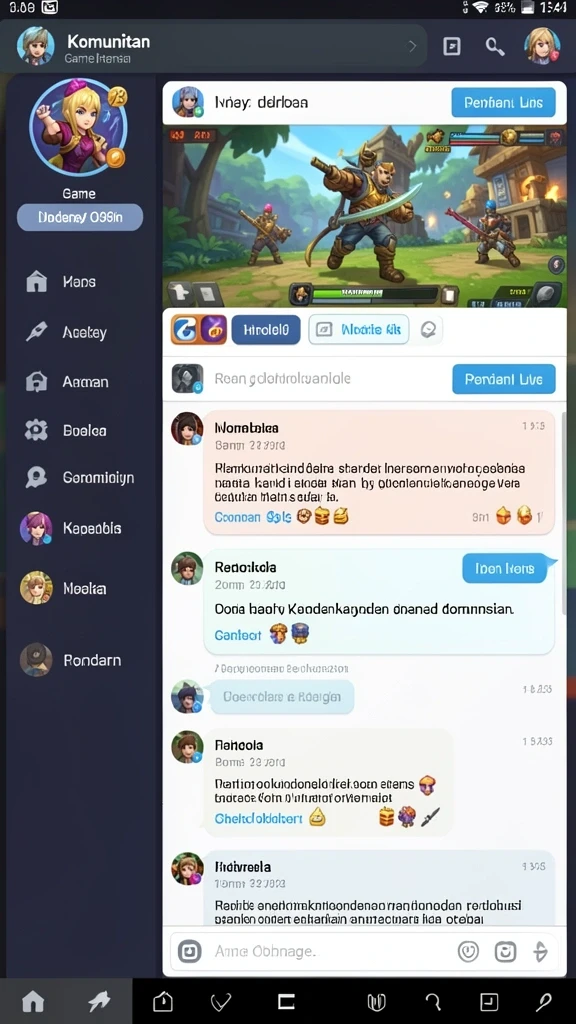 Screenshot kurnia898 nomor 2