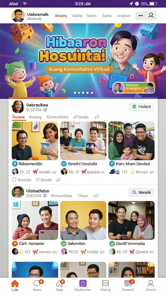 Screenshot laba777 nomor 3