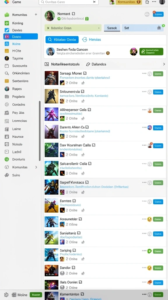 Screenshot langit777 nomor 3