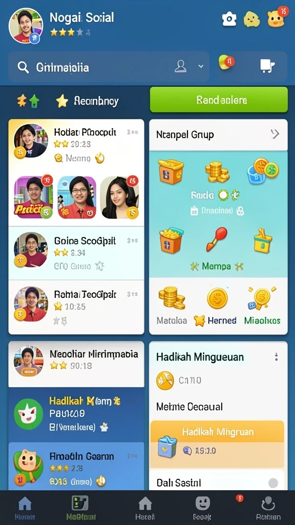 Screenshot lawas777 nomor 2