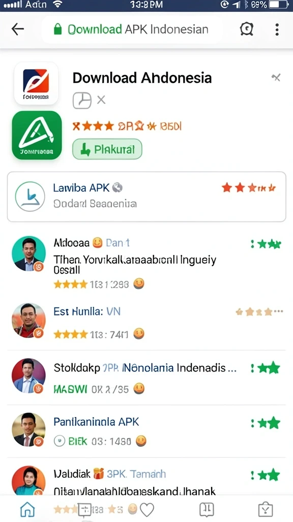 Screenshot lawas777 nomor 3