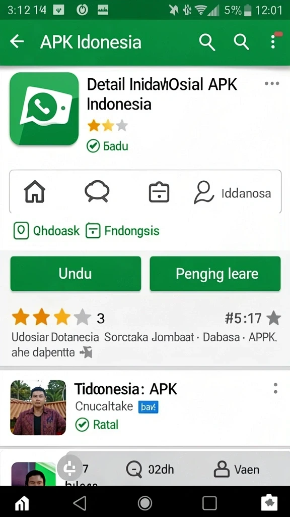 Screenshot letsthor nomor 2