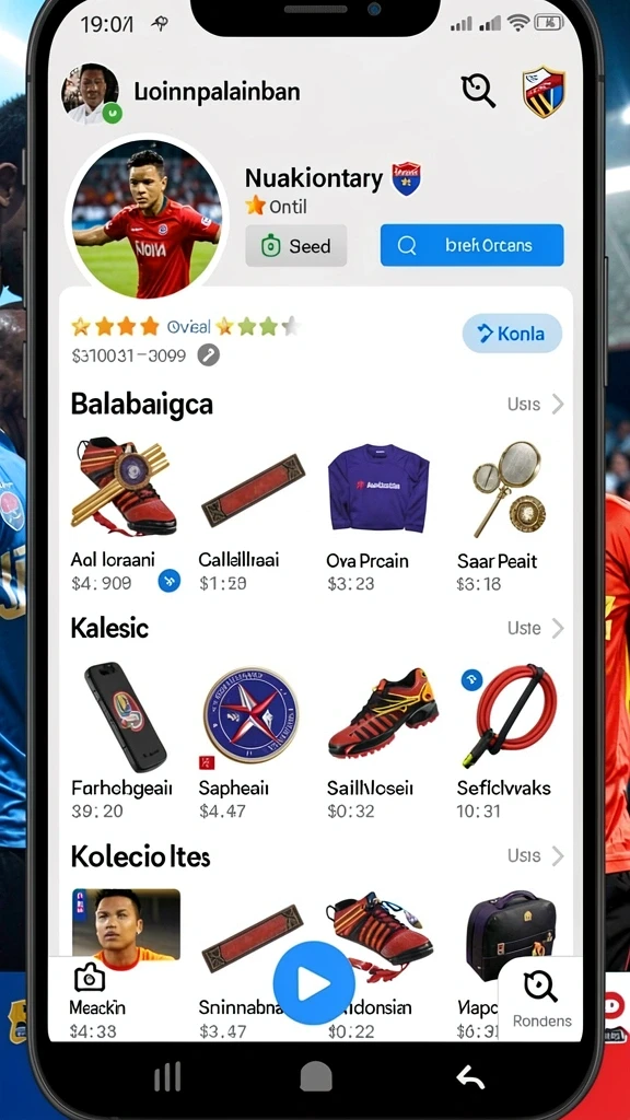 Screenshot letsthor nomor 3