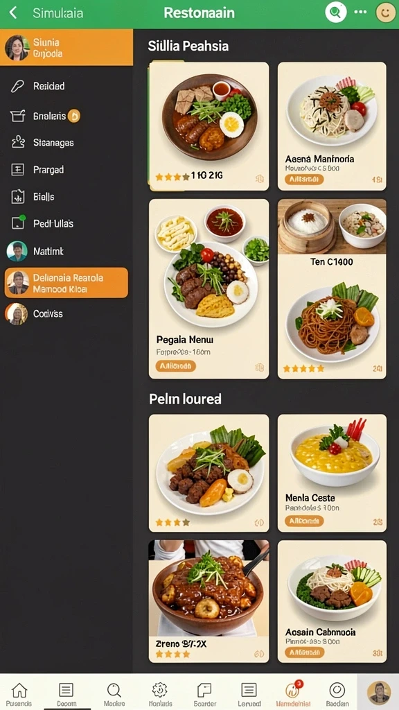 Screenshot lkopen nomor 2