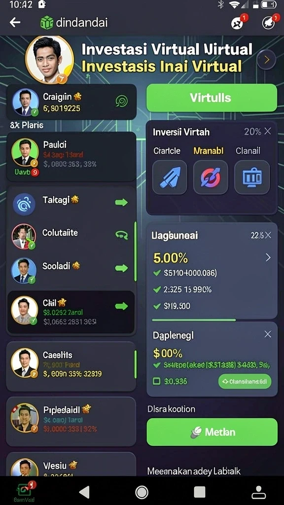 Screenshot lkopen nomor 3