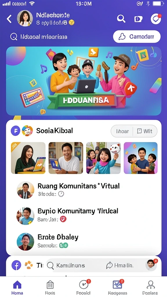 Screenshot luck365 nomor 3