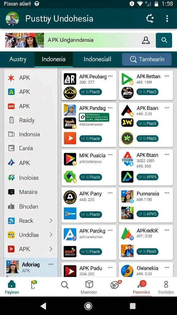 Screenshot lucksvip nomor 2