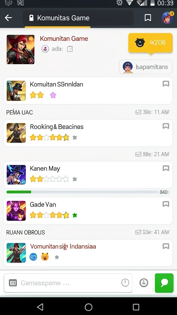 Screenshot lucksvip nomor 3