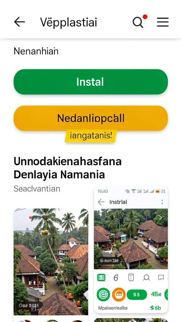 Screenshot lucubet nomor 1