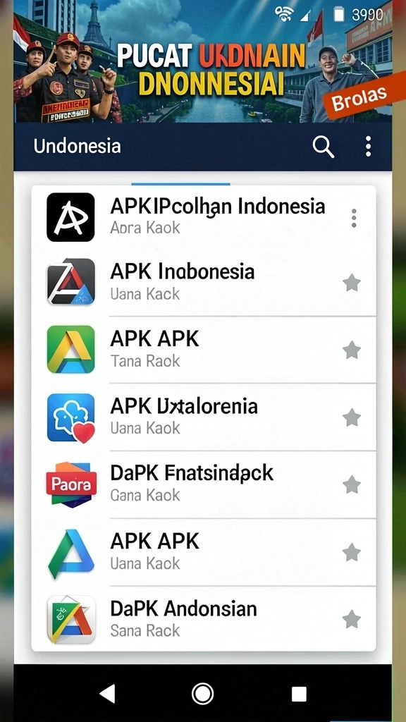 Screenshot madu303 nomor 3