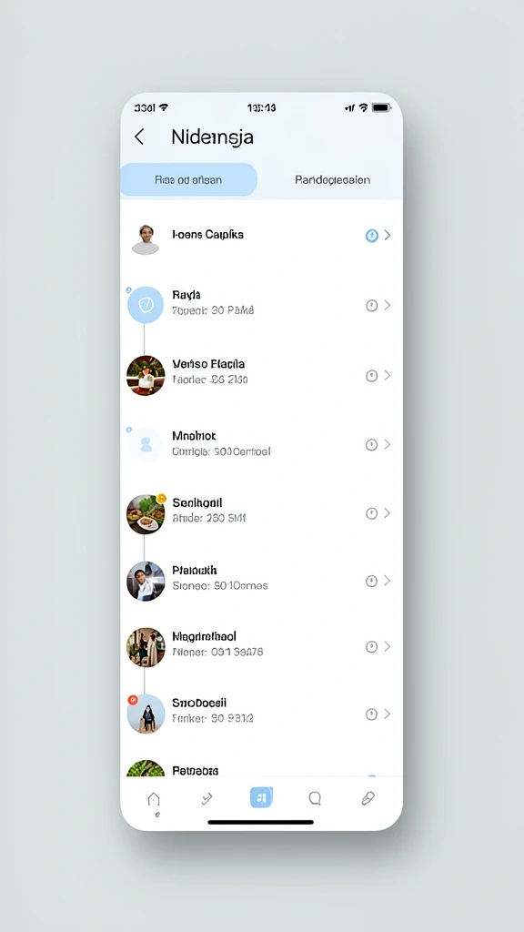 Screenshot madura88 nomor 2
