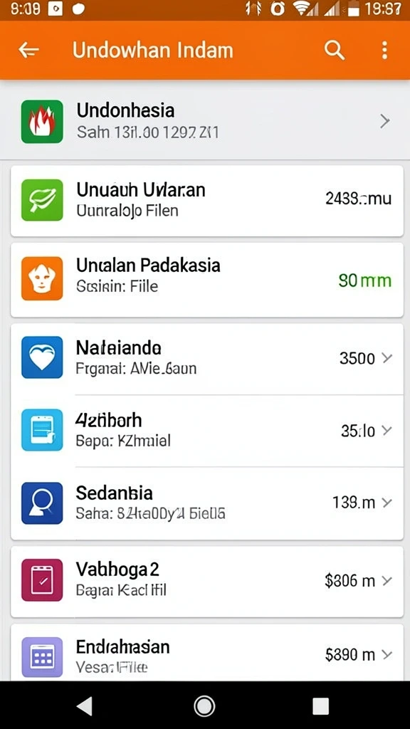 Screenshot madura88 nomor 3
