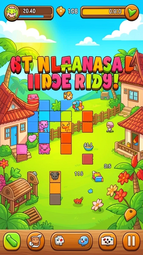 Screenshot mahjongjp88 nomor 1