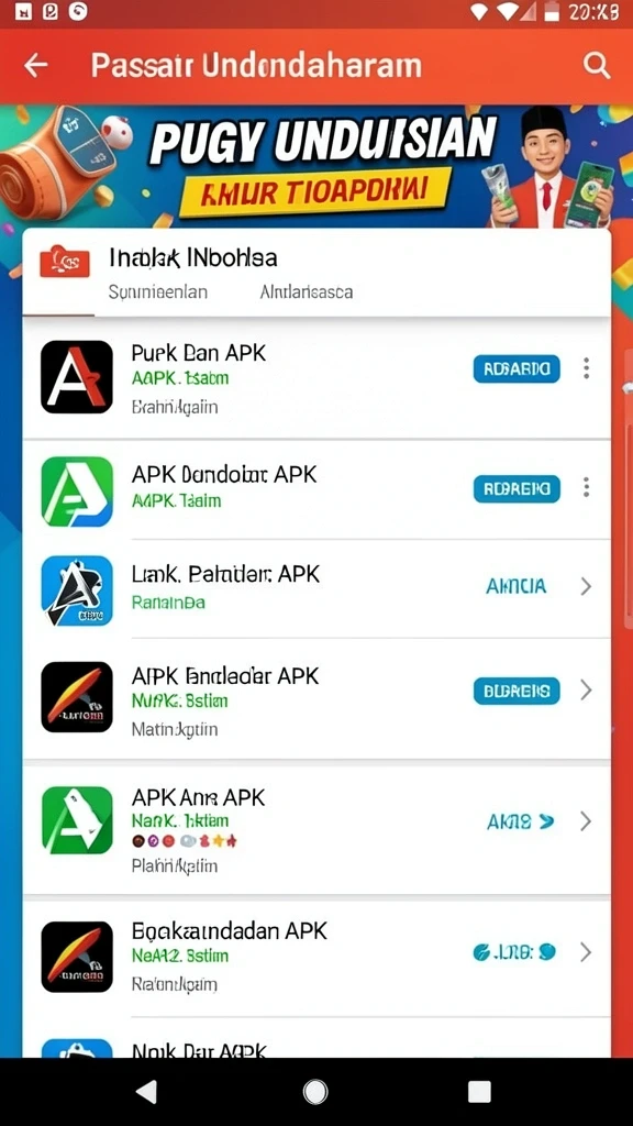 Screenshot mahkota188 nomor 3