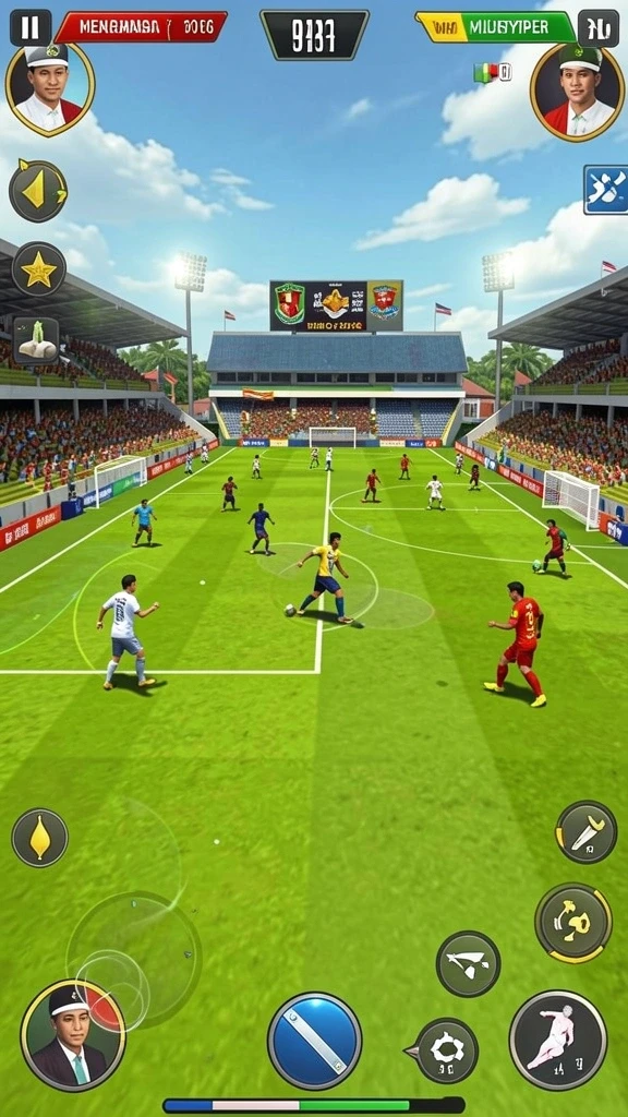 Screenshot mamibet nomor 3