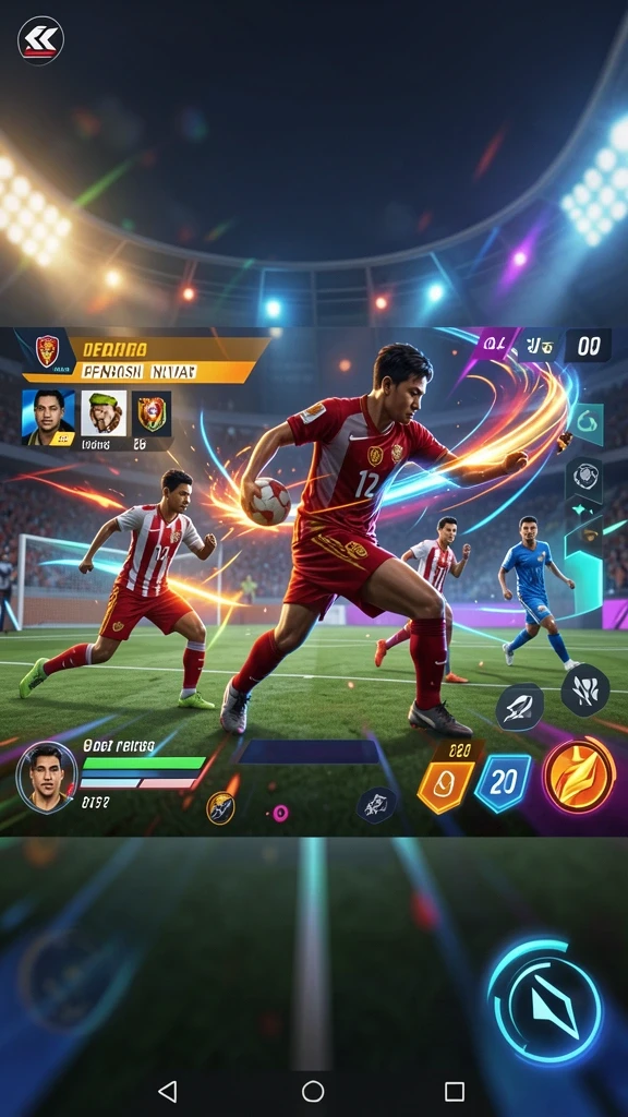 Screenshot mapna777 nomor 1