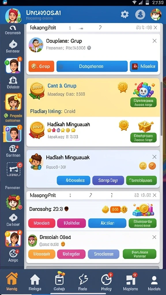 Screenshot mapna777 nomor 2