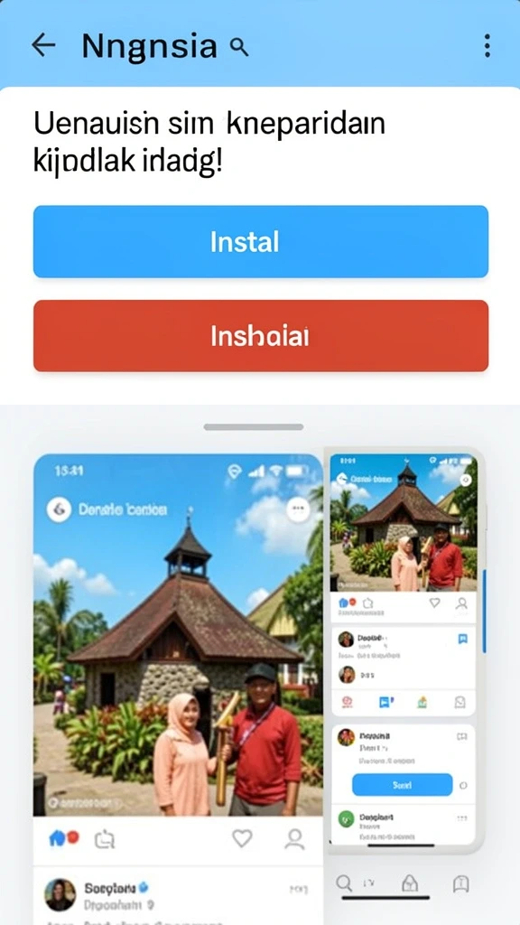 Screenshot mataramtoto nomor 2