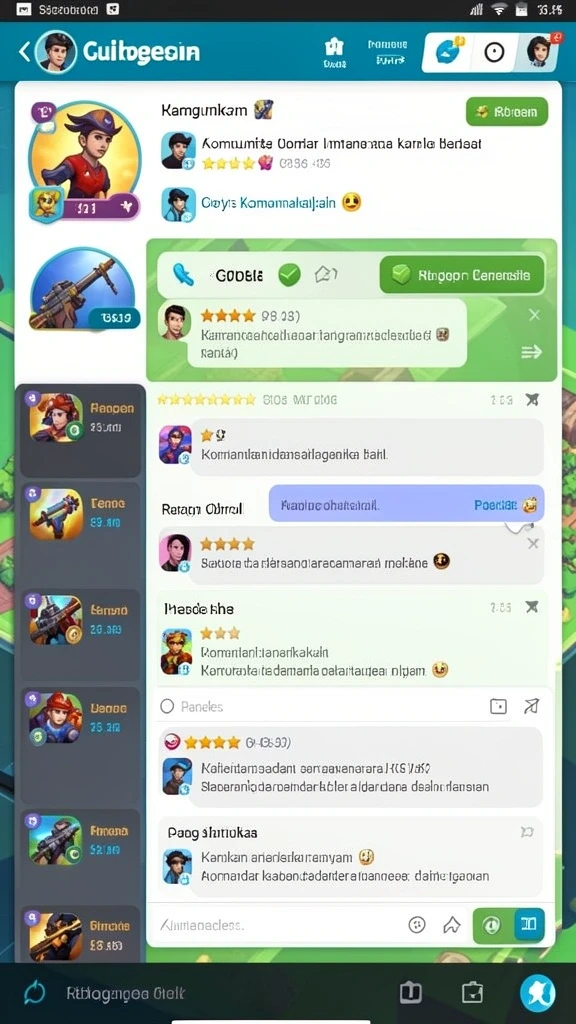 Screenshot mataramtoto nomor 3