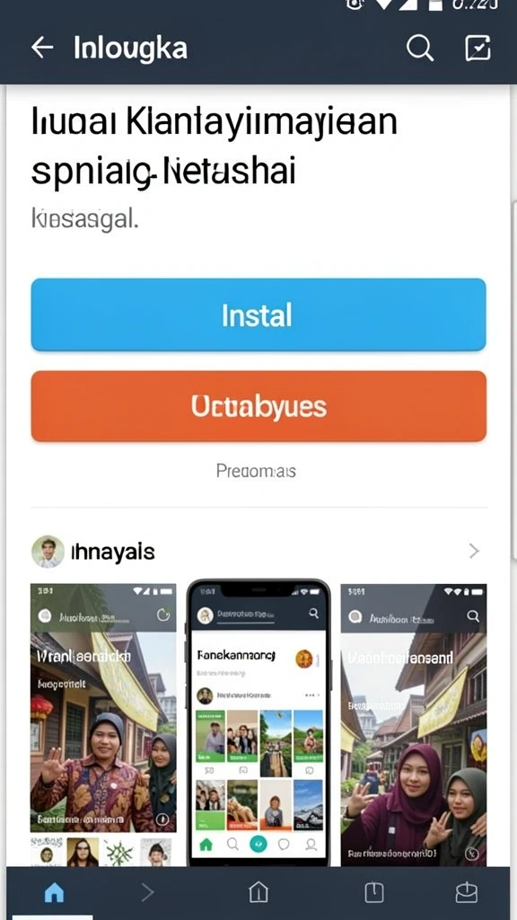Screenshot mawartoto nomor 2