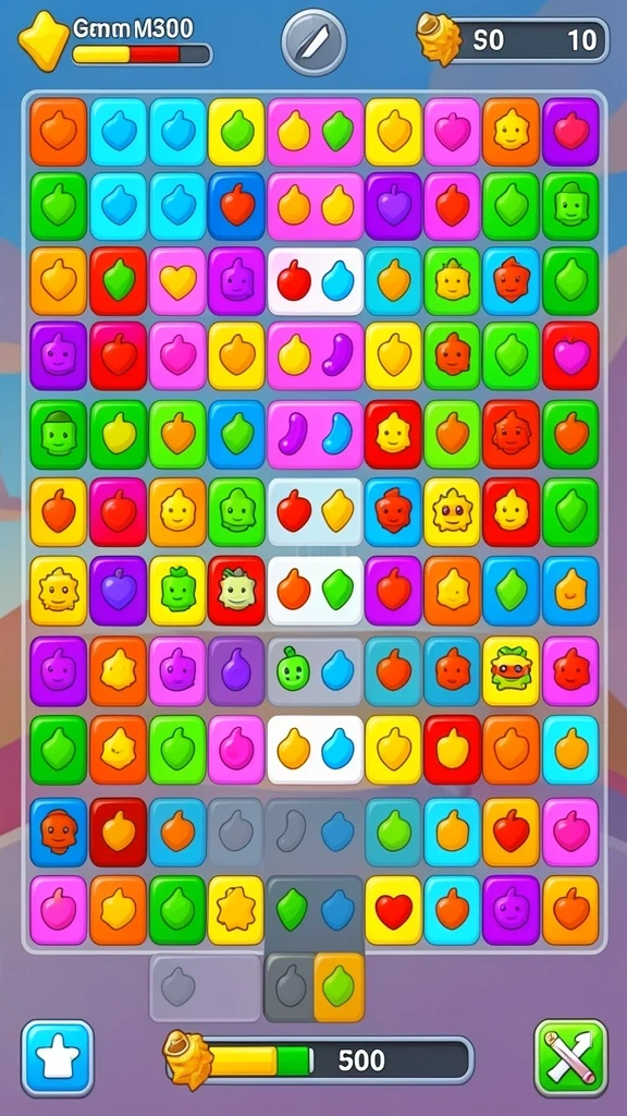 Screenshot maxwin288 nomor 3