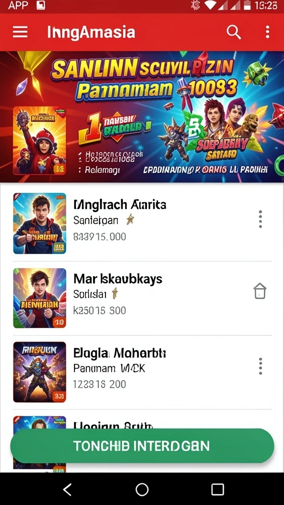 Screenshot maxwin77 nomor 2