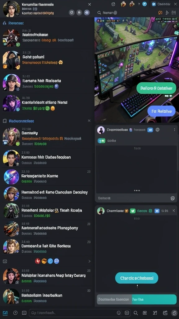 Screenshot me355 nomor 2