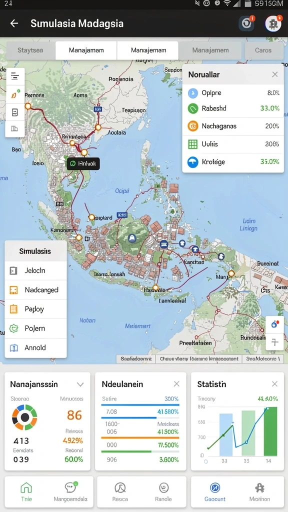 Screenshot medantoto nomor 2