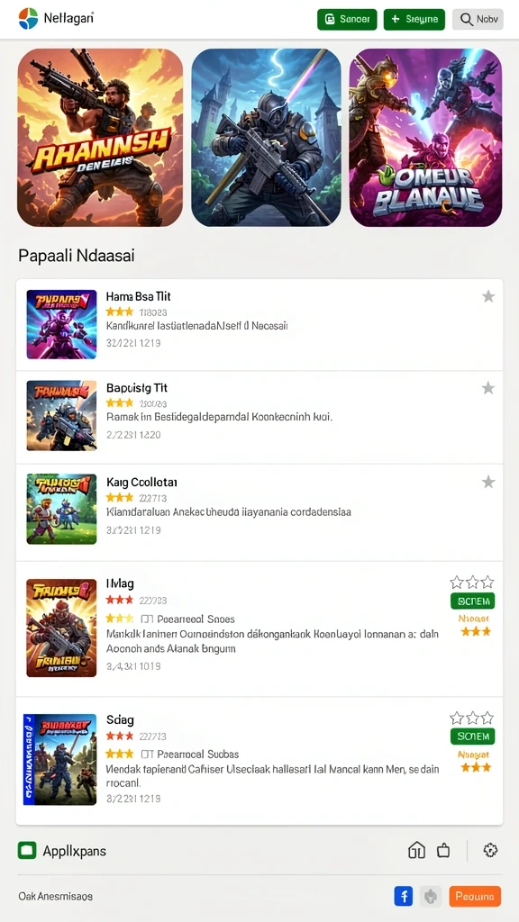 Screenshot menang666 nomor 1