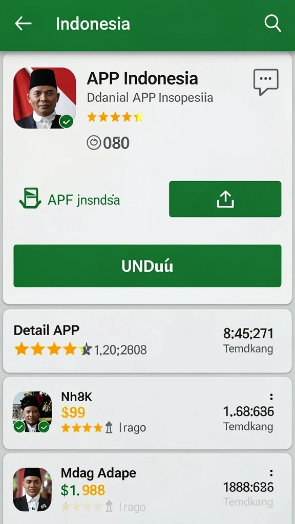 Screenshot menyala78 nomor 3