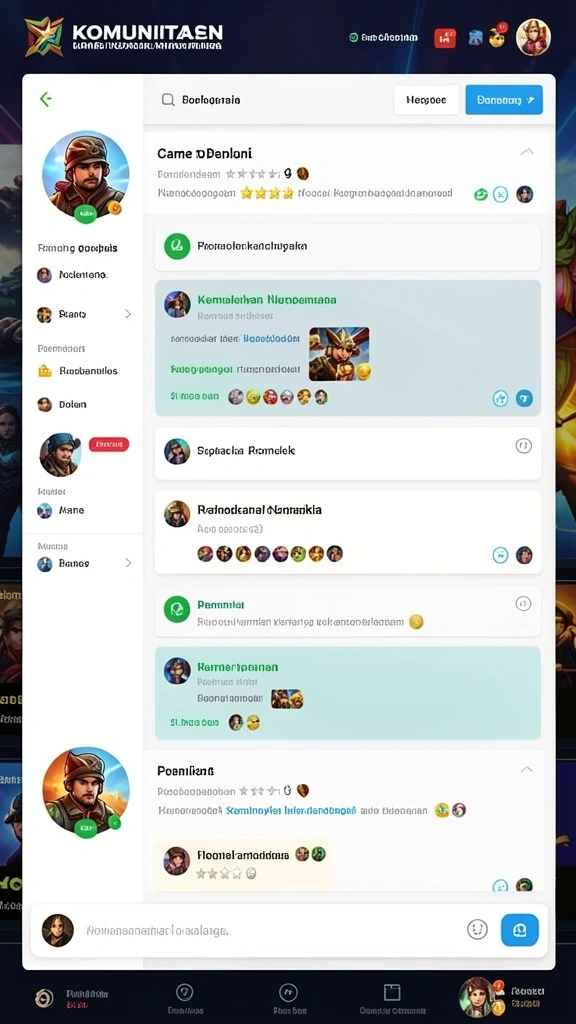 Screenshot miminbet nomor 2
