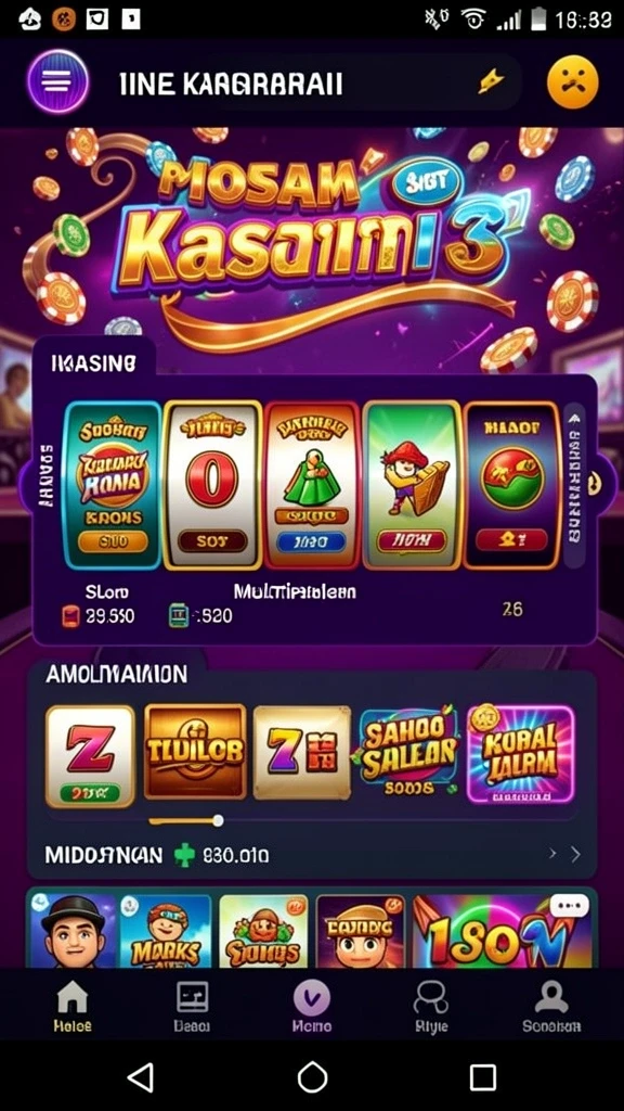 Screenshot mpo2121 nomor 3