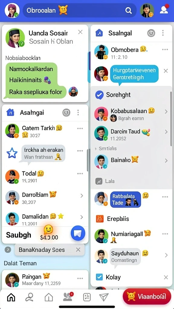 Screenshot mpo76 nomor 2