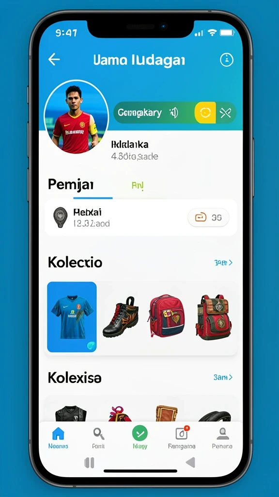 Screenshot nagahoki88 nomor 1