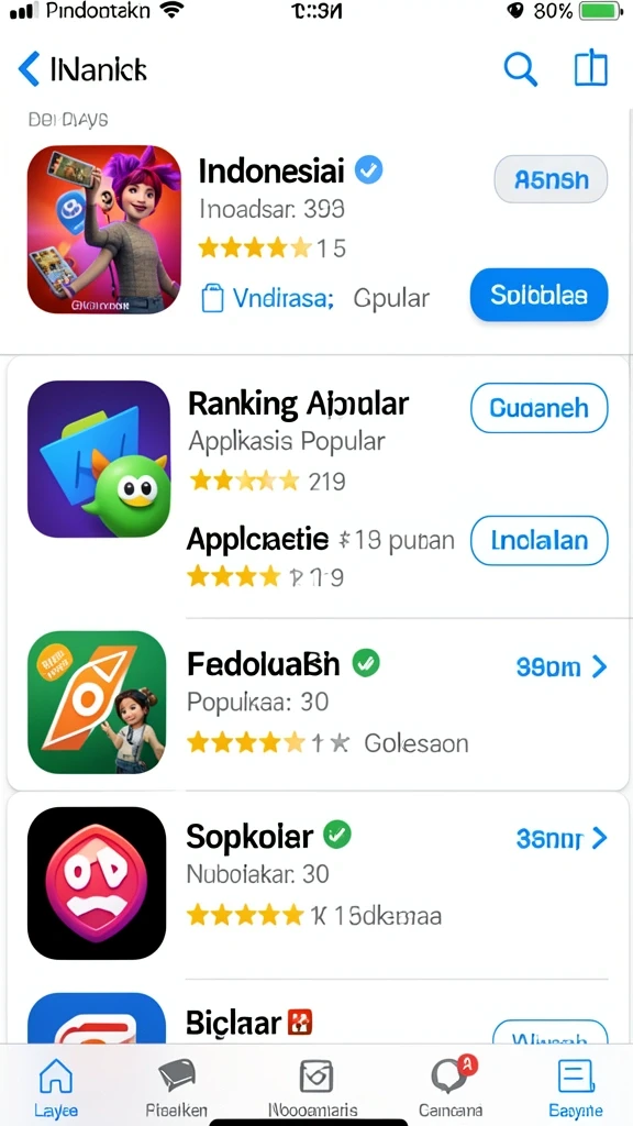 Screenshot nagahoki88 nomor 3
