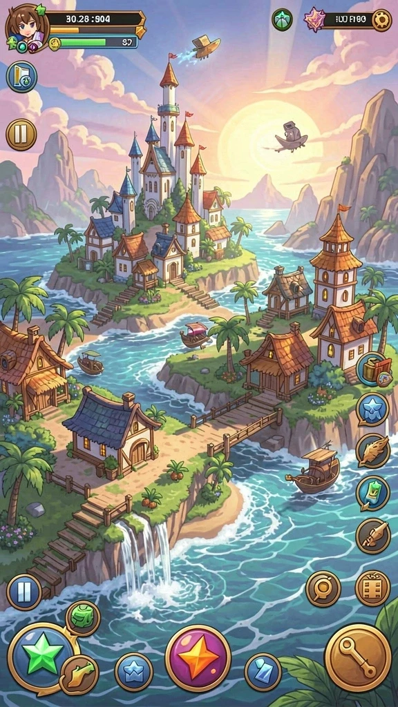 Screenshot nanastoto nomor 1