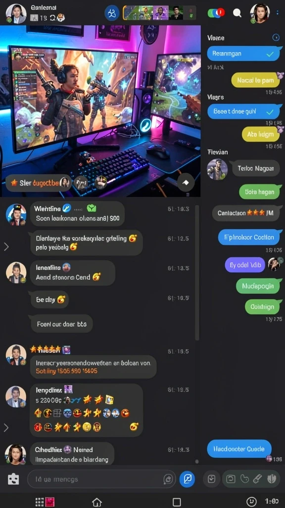 Screenshot nasa4d nomor 2